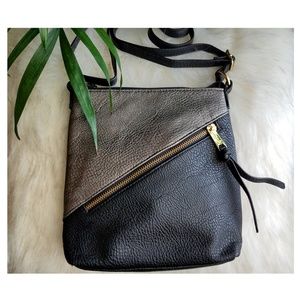Jessica Simpson Crossbody Bag